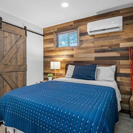 South Tampa Central Location Efficiency Suite Zewnętrze zdjęcie